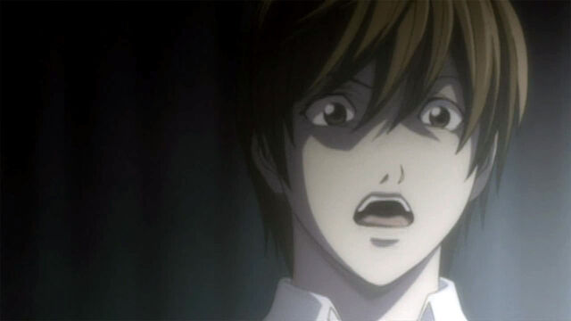 File:Death01 23.jpg