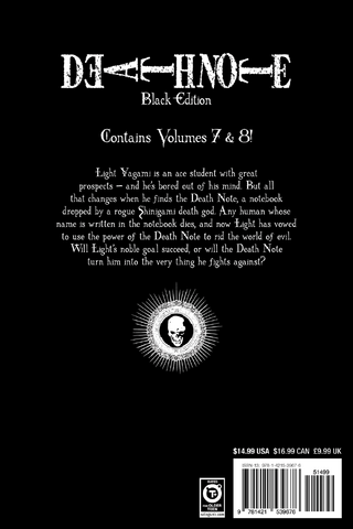 File:Black Edition 4 back.png
