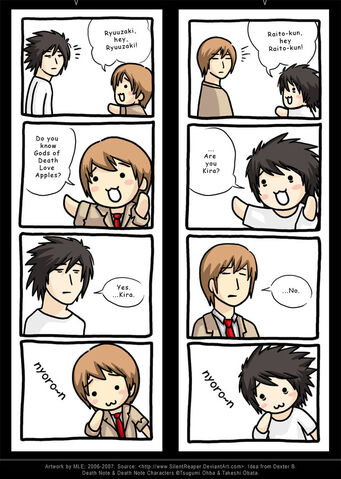 File:Funny.jpg