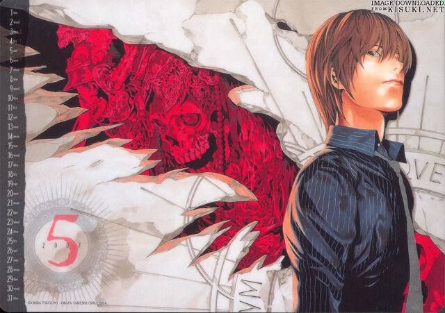 File:Kisuki.net artbooks death-note-blanc-et-noir 5.jpg