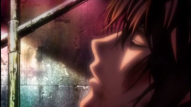 File:Light's Death.jpg