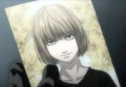 Mello Child