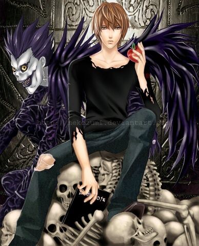 Archivo:Death note2.jpg