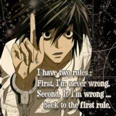 File:L's rules.jpg