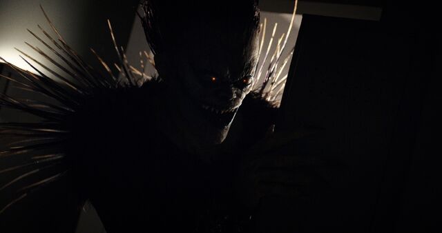 File:Netflix Ryuk promo.jpg