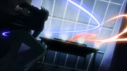 Mikami19.jpg