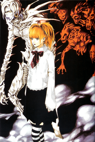 File:DN 046.png