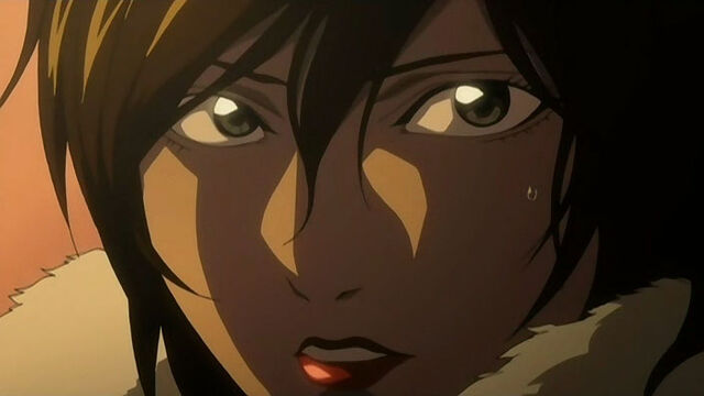 Plik:Takadaanime (30).jpg