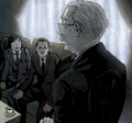 Thumbnail for version as of 02:47, May 3, 2008