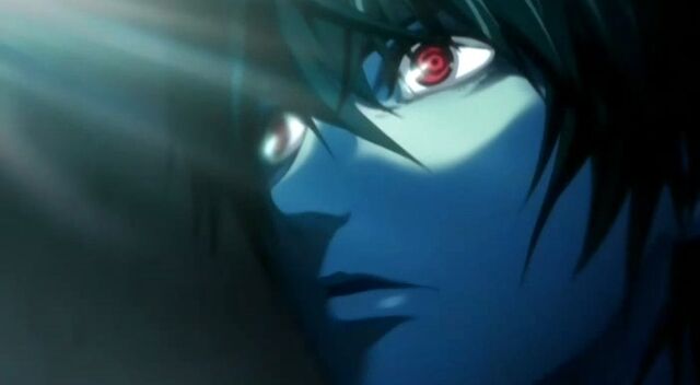 File:Death-Note-death-note-16391448-701-386.jpg