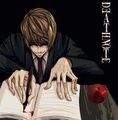 Thumbnail for version as of 04:29, May 5, 2012