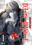 Death-note-dvd-vol1