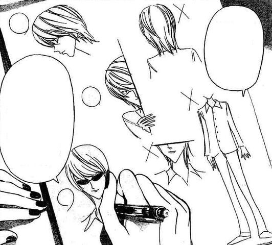 File:Shinigami eyes diagram.jpg