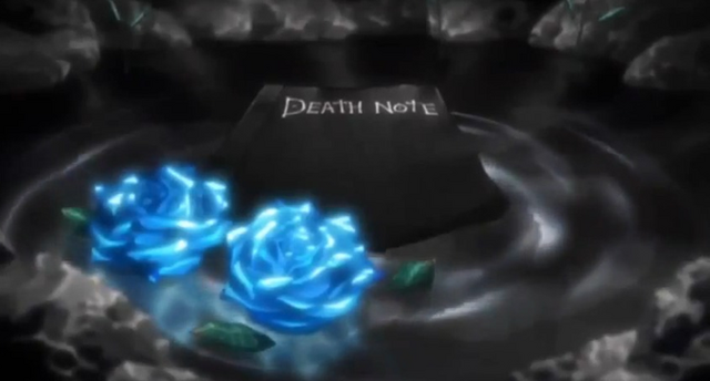 Archivo:Death Note Portada.png