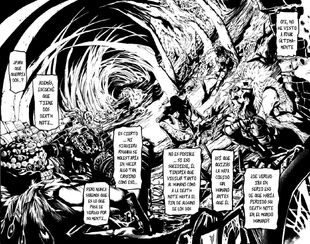 Mundo Shinigami
