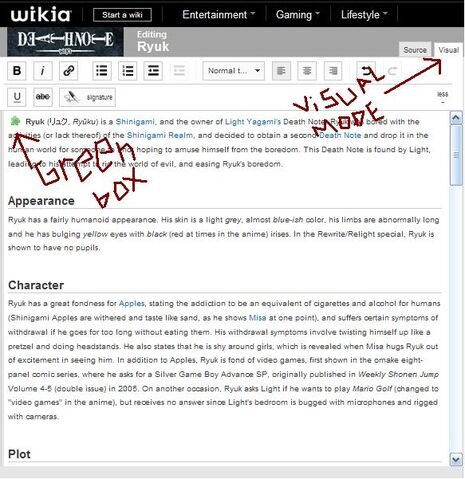 File:Editing (Visual mode).jpg