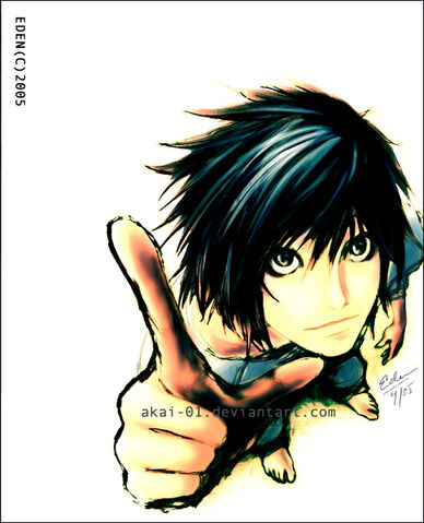 File:DeathNote L by Akai 01.jpg
