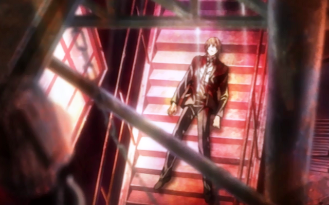 Archivo:Kira muere.png