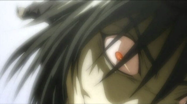 Plik:Mikami27.jpg