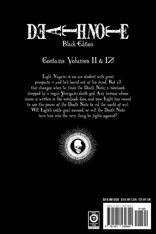 File:Black Edition 6 back.png