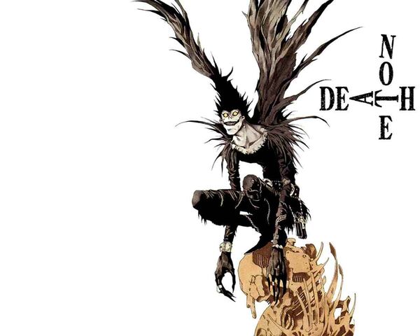 File:Death-note-shinigami-ryuk-flying-bones-wallpaper.jpg