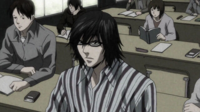 File:Early Mikami.jpg