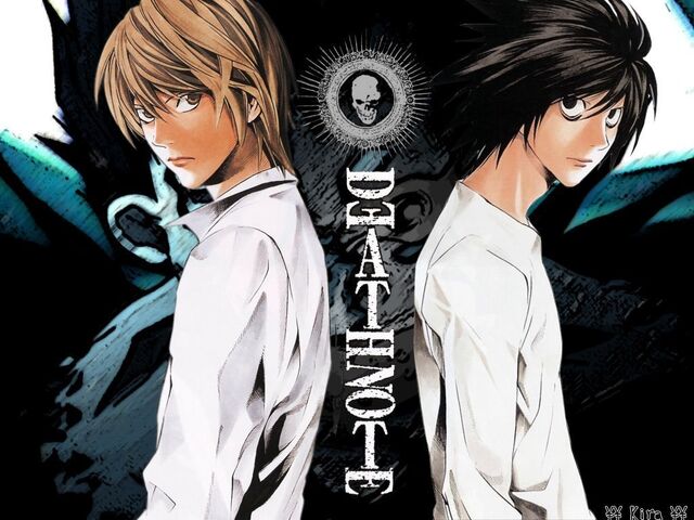 Ficheiro:Anime-death-note-completo-dublado-em-portugus MLB-F-3039229246 082012.jpg