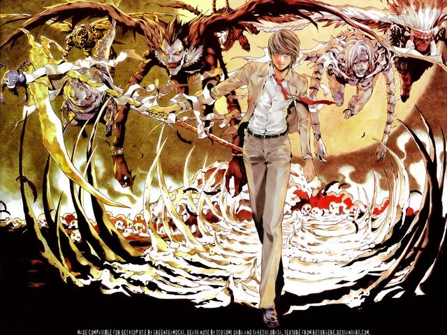 File:Death note 2.jpg