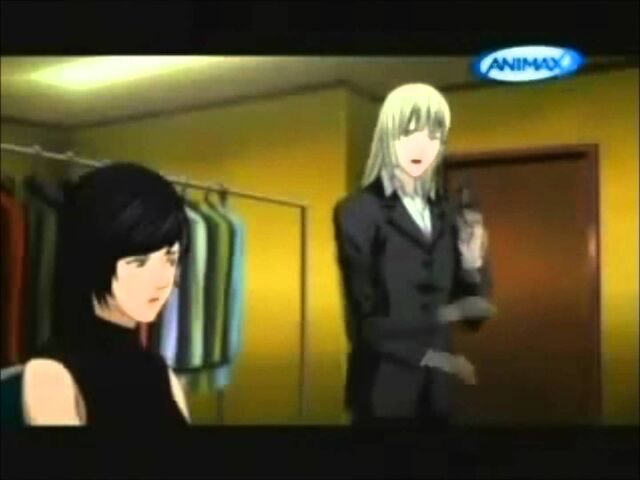 Plik:Takadaanime (40).jpg