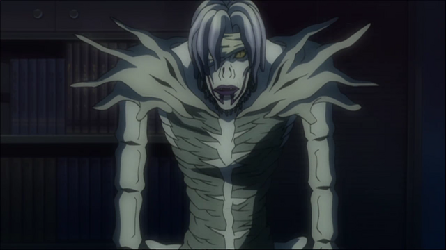 Ficheiro:Rem.png