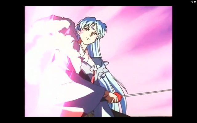 Datei:Sesshomaru ☺.png
