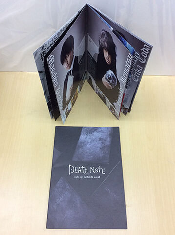 File:LNW dvd booklet.jpg