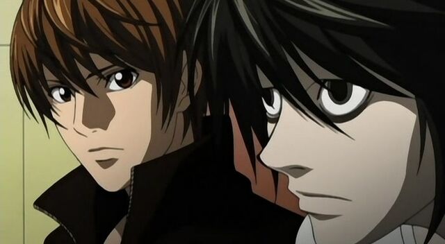File:Death-Note-death-note-16391545-701-386.jpg
