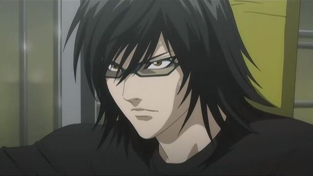 Datei:Teru Mikami.jpg
