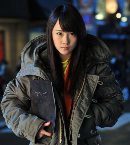 File:LNW Sakura promo 7.jpg