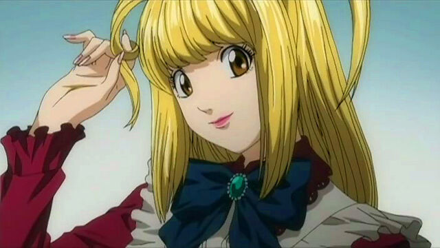 Ficheiro:Amane-misa.jpg