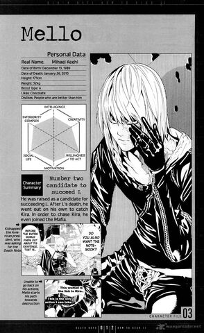 File:Death-note-3144055.jpg