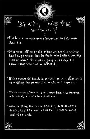 File:Death Note Rules.jpg