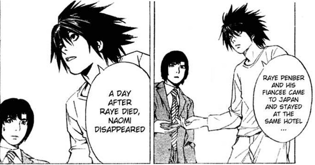 File:NaomiDisappeared.png