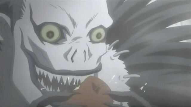 File:DEATH20NOTE20-202420-20Large2026.jpg