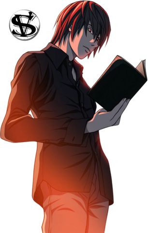 Archivo:Yagami-light-render-1880387ca2.png