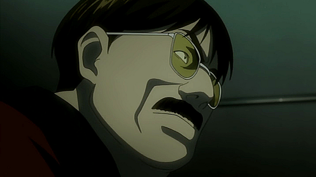 Archivo:Demegawa 1.png