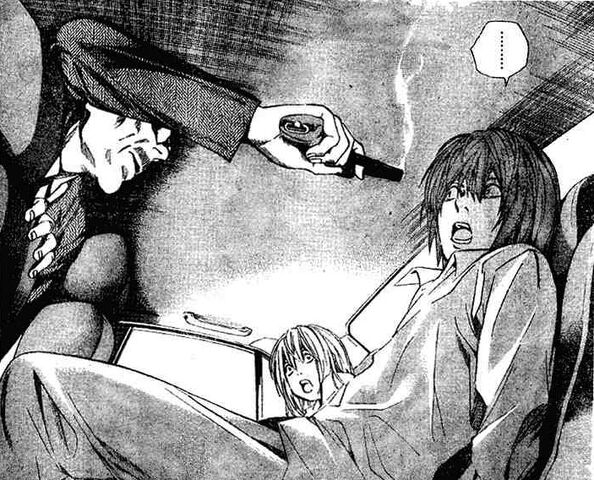 File:Father and son confront.jpg