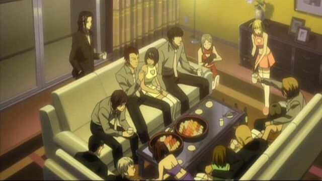 Datei:Party.jpg