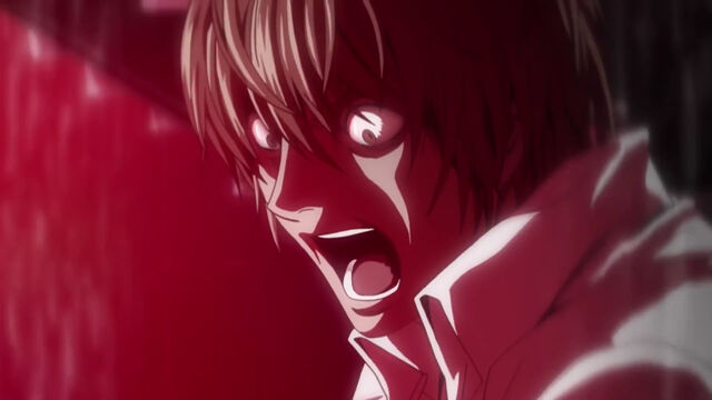 File:Death-Note-death-note-16391449-701-386.jpg