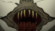 ChocoShidoh.png
