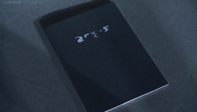 File:Vlcsnap-3394-06-27-00h45m18s588.png