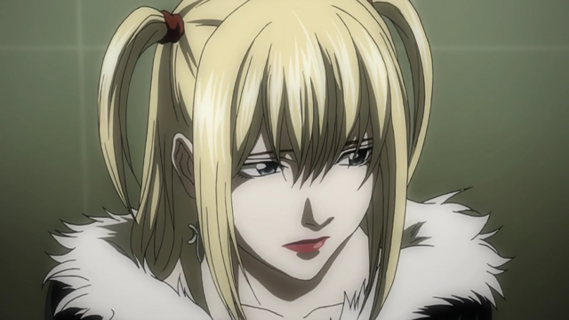 File:21.png
