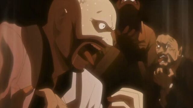 File:DEATH NOTE - 29 - Large 20.jpg
