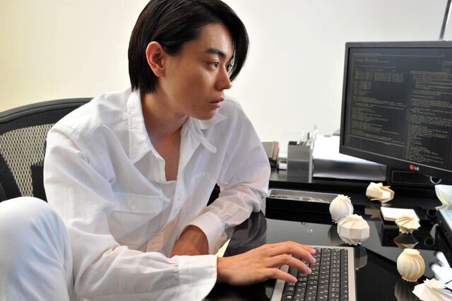 File:DNNG Shien promo 01.jpg